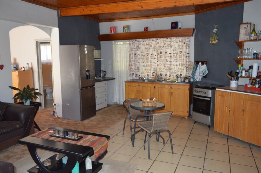 8 Bedroom Property for Sale in Wilkoppies North West